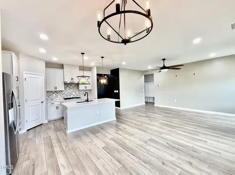 3904 Leeson Trail Raleigh NC 27616