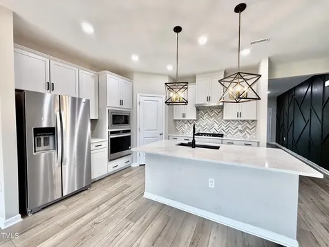 3904 Leeson Trail Raleigh NC 27616