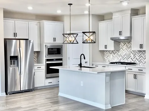 3904 Leeson Trail Raleigh NC 27616