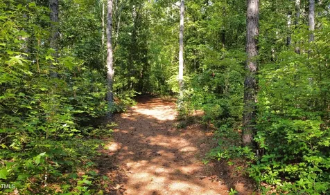 0 Richardson Road Warrenton NC 27589
