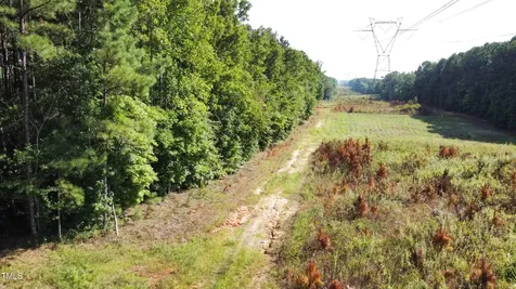 0 Richardson Road Warrenton NC 27589