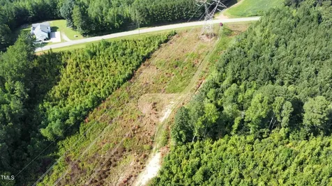 0 Richardson Road Warrenton NC 27589