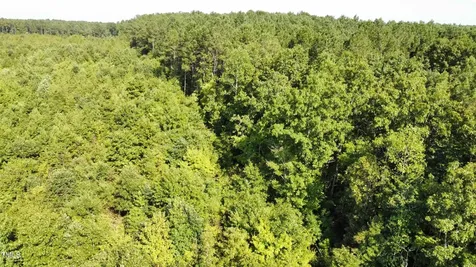 0 Richardson Road Warrenton NC 27589