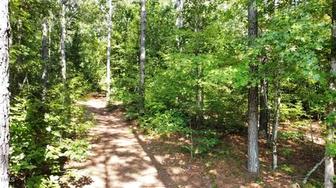 0 Richardson Road Warrenton NC 27589