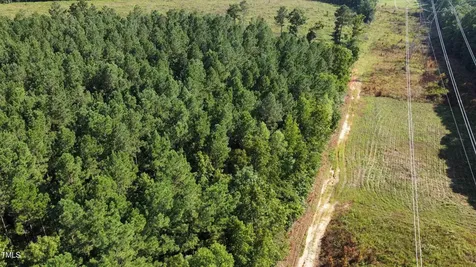 0 Richardson Road Warrenton NC 27589