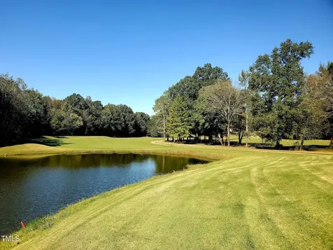 118 Rustler Road Louisburg NC 27549