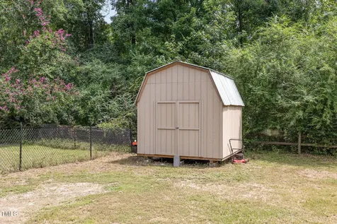 141 Clydes Lane Goldsboro NC 27530