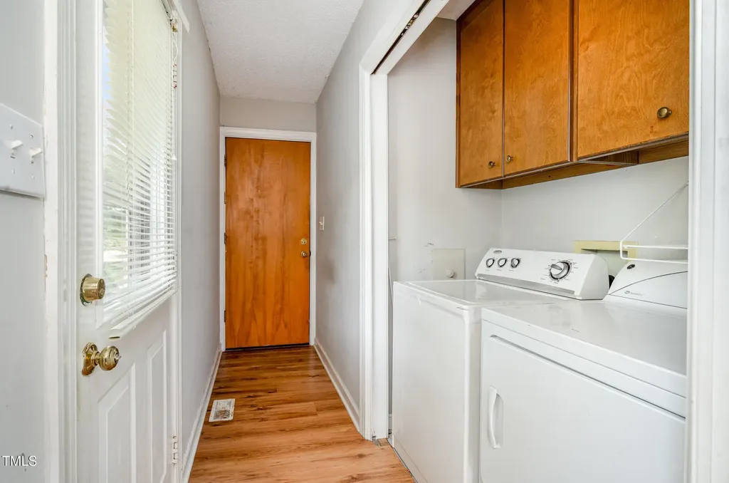 118 Christian Street Clayton NC 27520