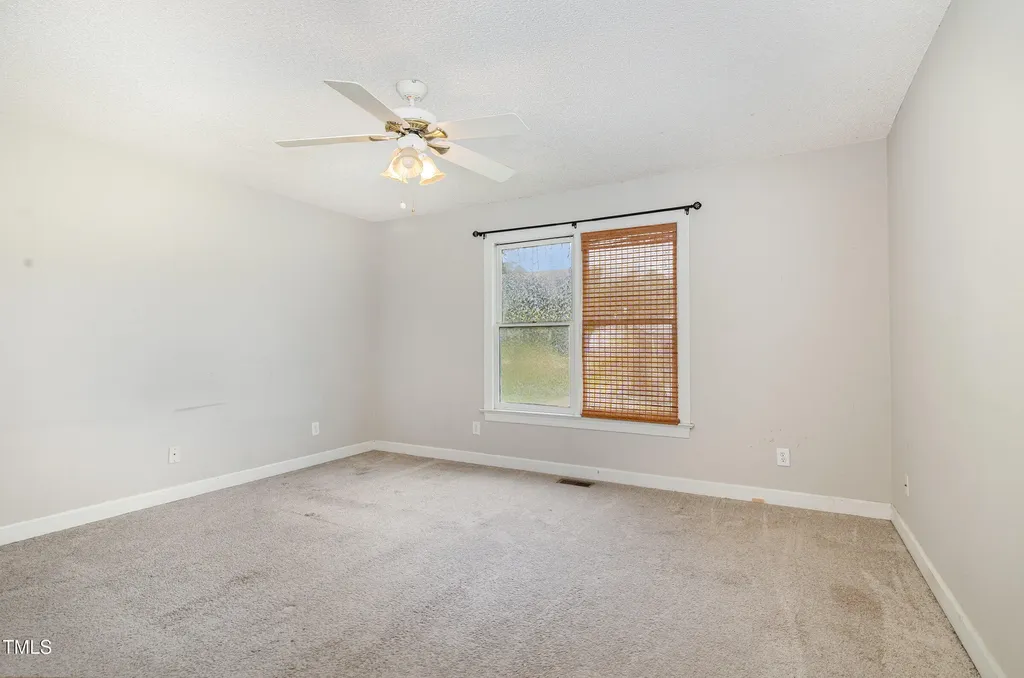 118 Christian Street Clayton NC 27520