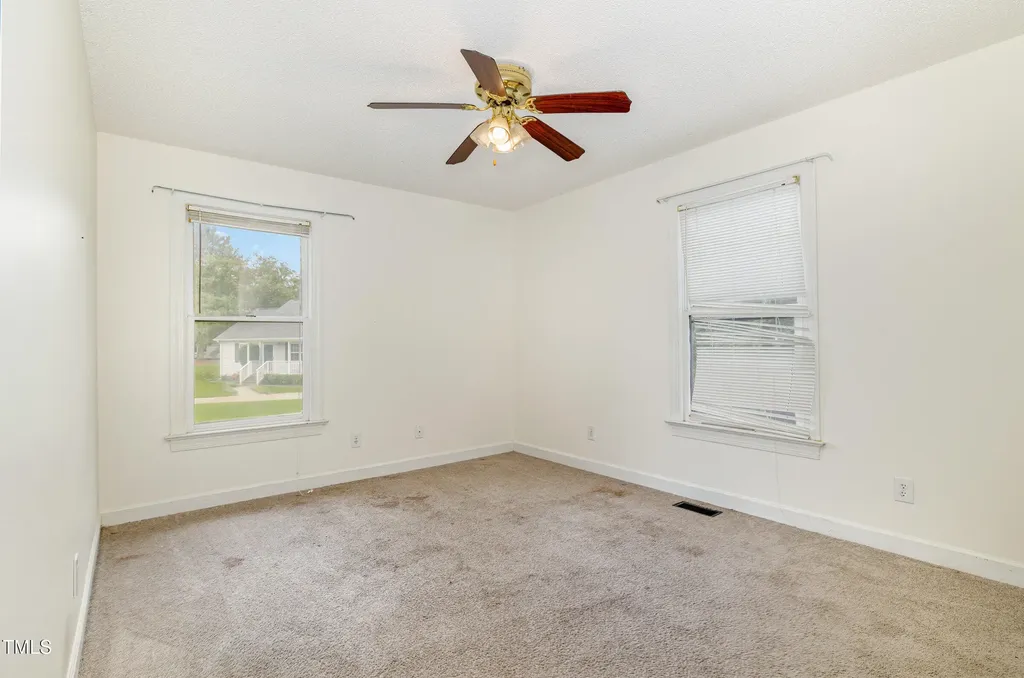 118 Christian Street Clayton NC 27520