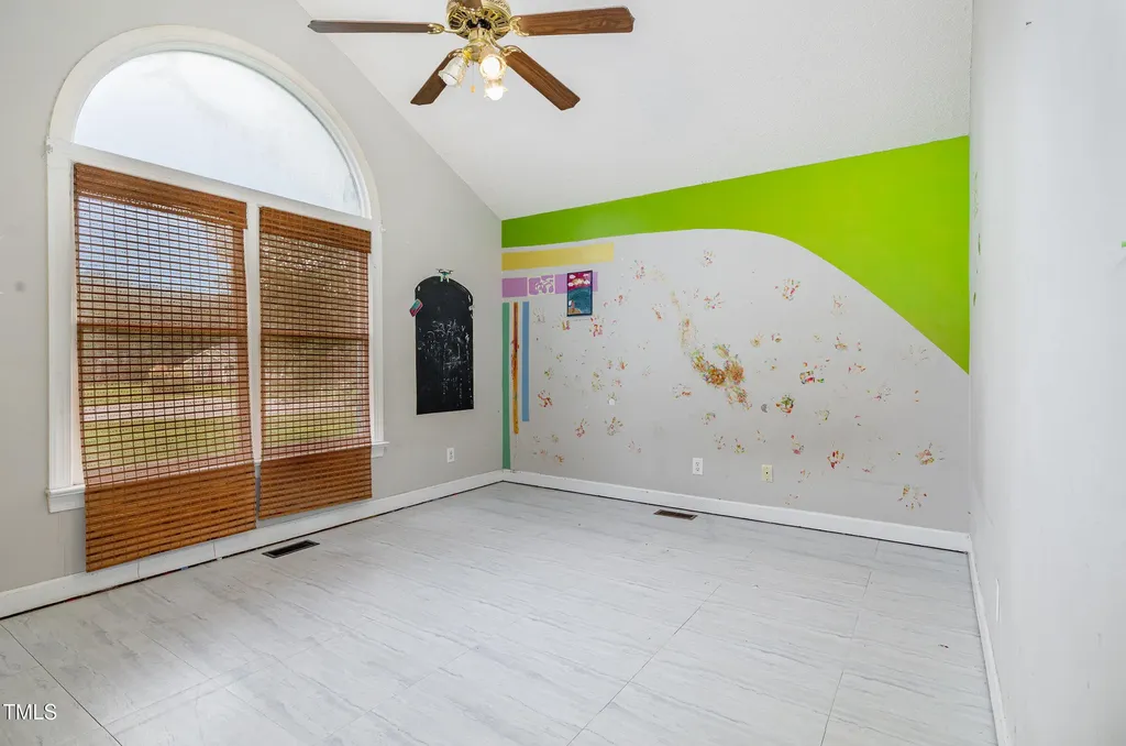 118 Christian Street Clayton NC 27520