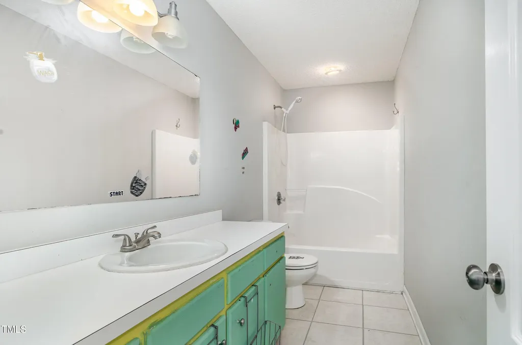 118 Christian Street Clayton NC 27520