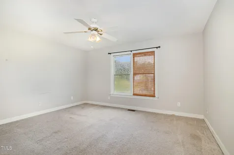 118 Christian Street Clayton NC 27520