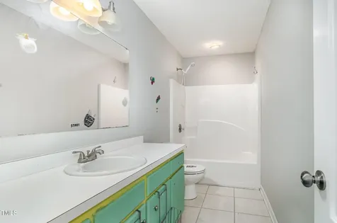 118 Christian Street Clayton NC 27520