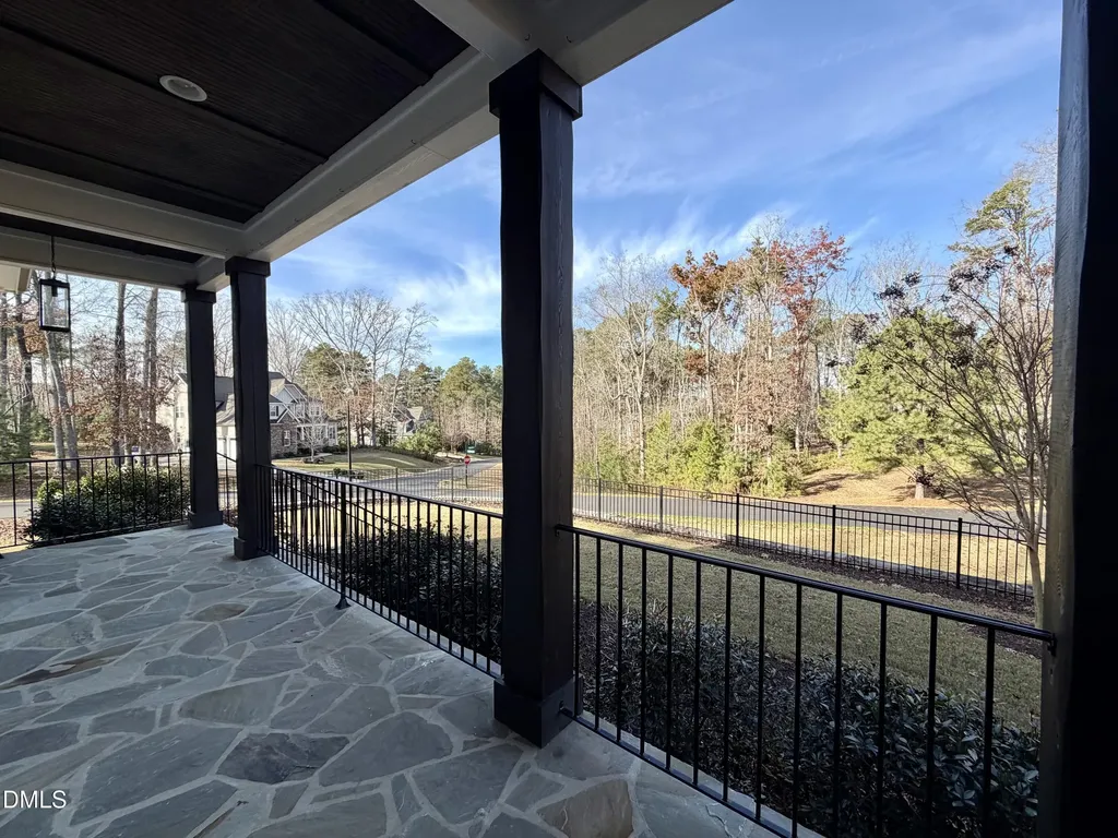 251 Gentry Drive Pittsboro NC 27312