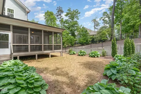 251 Gentry Drive Pittsboro NC 27312