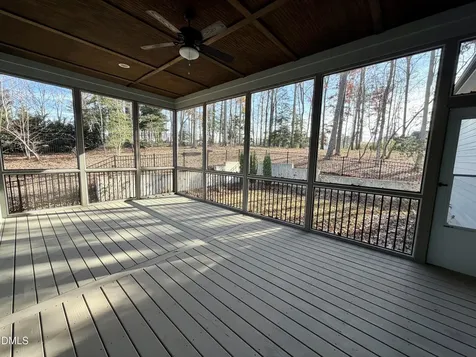 251 Gentry Drive Pittsboro NC 27312