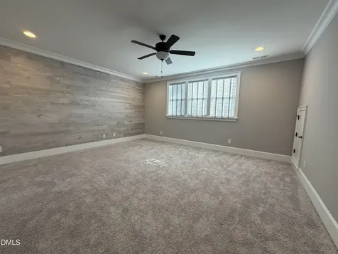 251 Gentry Drive Pittsboro NC 27312