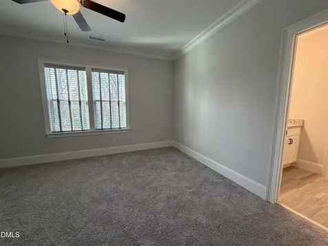 251 Gentry Drive Pittsboro NC 27312