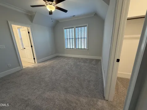 251 Gentry Drive Pittsboro NC 27312