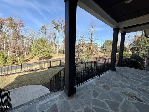 251 Gentry Drive Pittsboro NC 27312