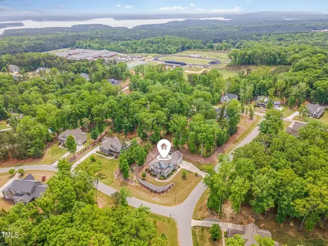 251 Gentry Drive Pittsboro NC 27312