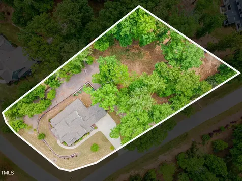 251 Gentry Drive Pittsboro NC 27312
