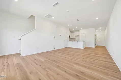 2018 Oakdale Drive Durham NC 27703