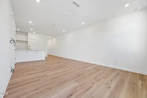 2018 Oakdale Drive Durham NC 27703