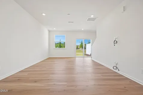 2018 Oakdale Drive Durham NC 27703