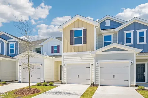 2018 Oakdale Drive Durham NC 27703