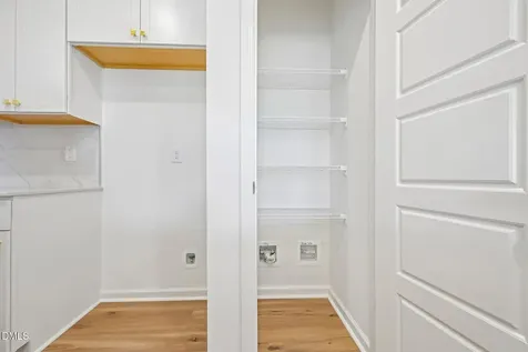 2018 Oakdale Drive Durham NC 27703