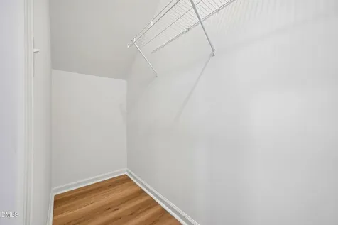 2018 Oakdale Drive Durham NC 27703