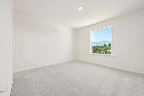 2018 Oakdale Drive Durham NC 27703