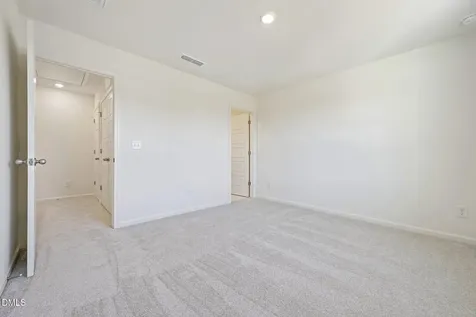 2018 Oakdale Drive Durham NC 27703