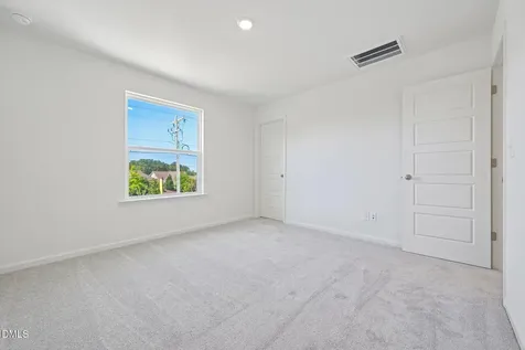 2018 Oakdale Drive Durham NC 27703