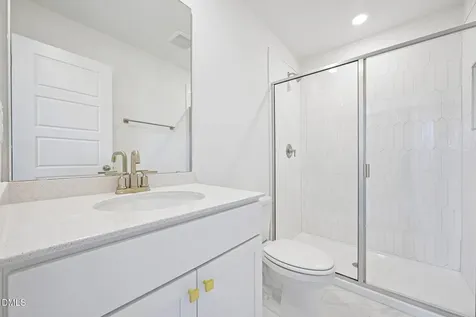 2018 Oakdale Drive Durham NC 27703