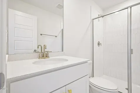 2018 Oakdale Drive Durham NC 27703