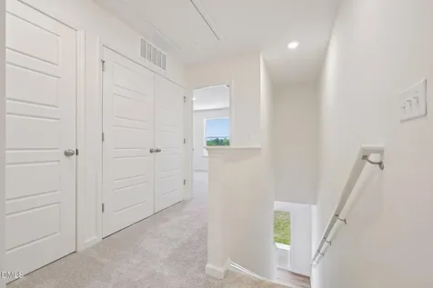 2018 Oakdale Drive Durham NC 27703