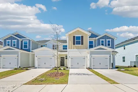 2018 Oakdale Drive Durham NC 27703