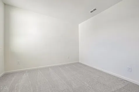 2018 Oakdale Drive Durham NC 27703