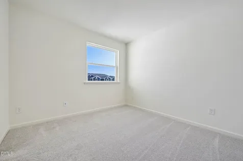 2018 Oakdale Drive Durham NC 27703