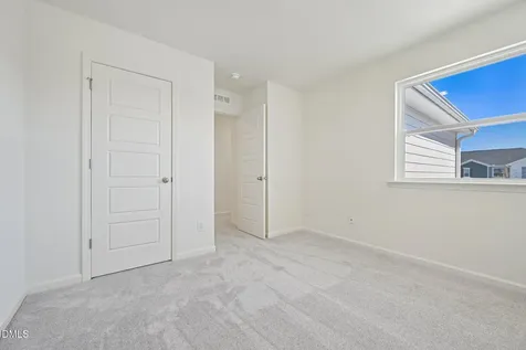 2018 Oakdale Drive Durham NC 27703