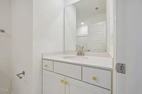 2018 Oakdale Drive Durham NC 27703