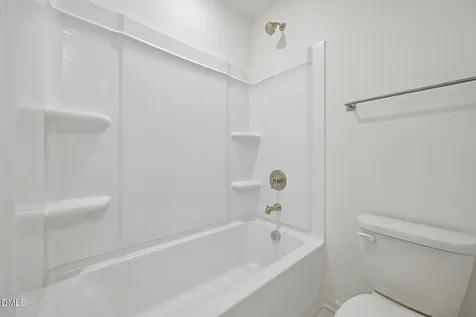 2018 Oakdale Drive Durham NC 27703