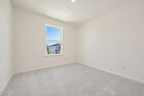 2018 Oakdale Drive Durham NC 27703