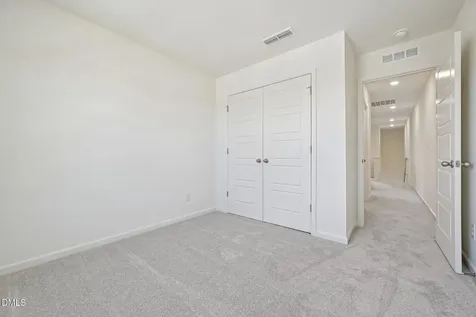2018 Oakdale Drive Durham NC 27703