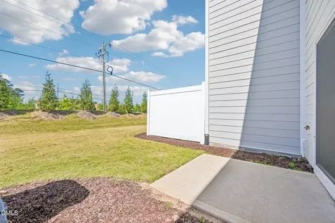 2018 Oakdale Drive Durham NC 27703