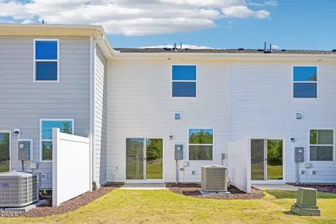 2018 Oakdale Drive Durham NC 27703