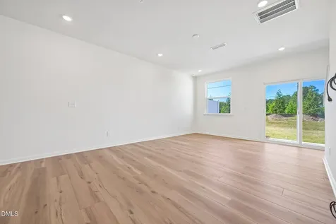 2018 Oakdale Drive Durham NC 27703